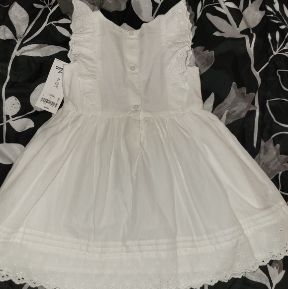 3T Toddler girl outfits - Picture 3 of 8